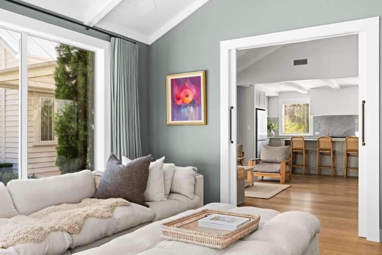 12 Taruna Place Havelock North_10