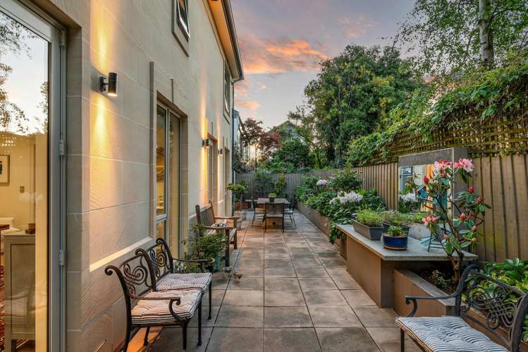 101 Aikmans Road Merivale_3