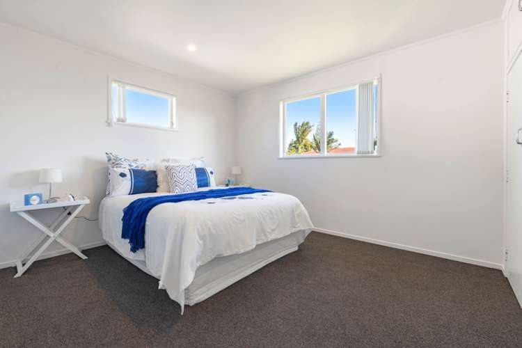 11 Addington Avenue Manurewa_12