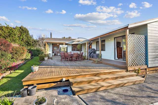 28 Bagnal Road Mangawhai_1