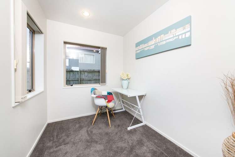 69 Keri Vista Rise Papakura_9