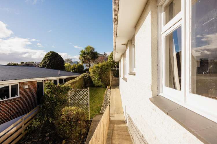 4 Jason Street Helensburgh_34