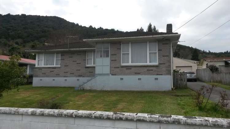 90 Turner Drive Western Heights_2