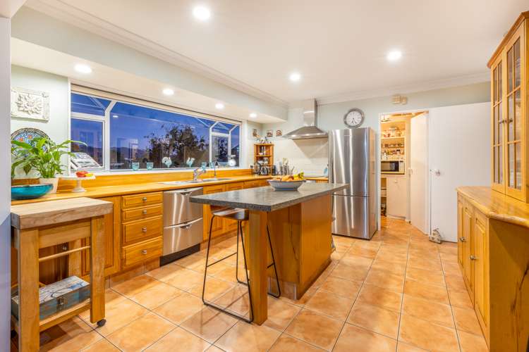 8 Ara Kuaka Waikanae Beach_30