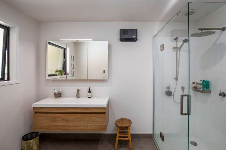 267 Springvale Road Alexandra_12