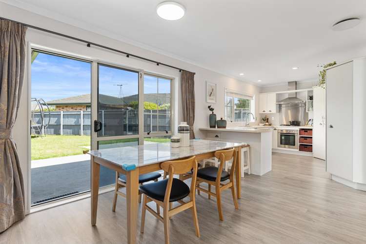 4 Gracefield Place Huntington_5