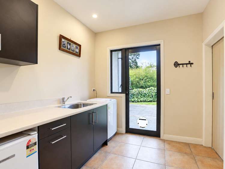 30 Redbrook Drive Taupiri_30