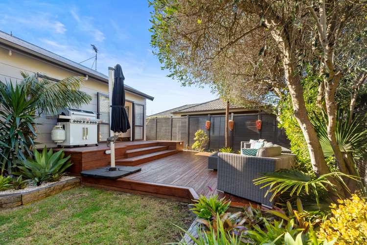 954b Papamoa Beach Road Papamoa_16