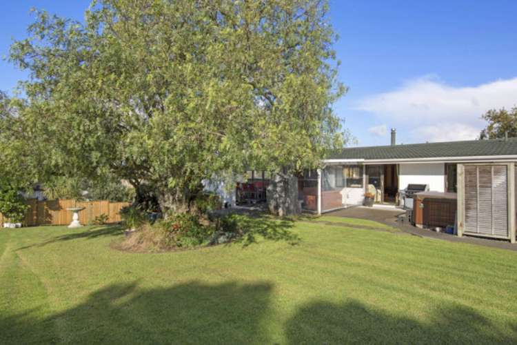 60a Beach Road Waikawa_10