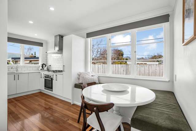 121 Thackeray Street Trentham_4