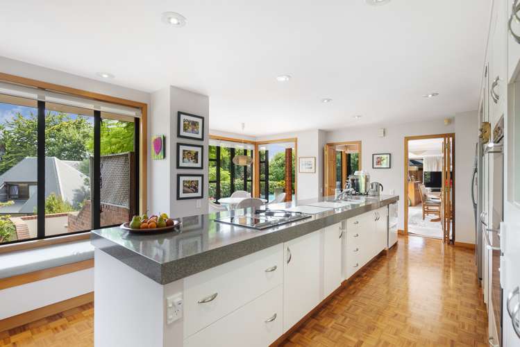 40 Masefield Street Cockle Bay_23