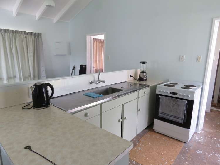 185 Hakiaha Saint (State Highway 4) Taumarunui_12