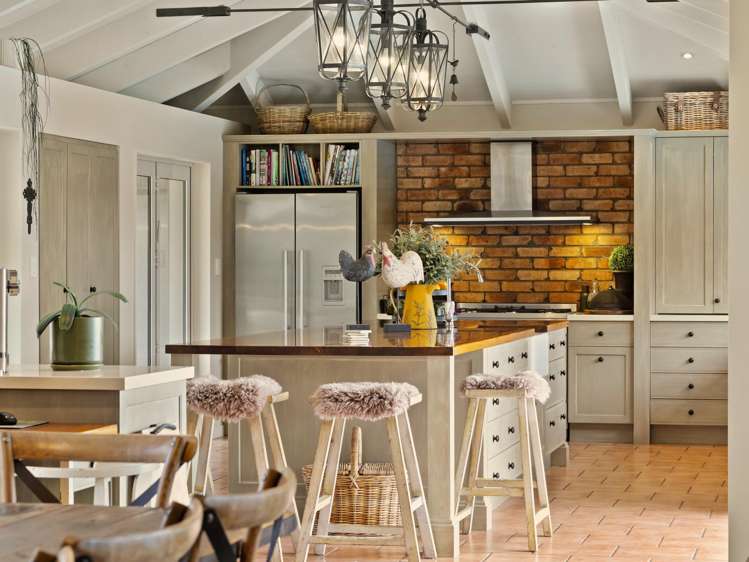 186 Keenan Road Pyes Pa_6