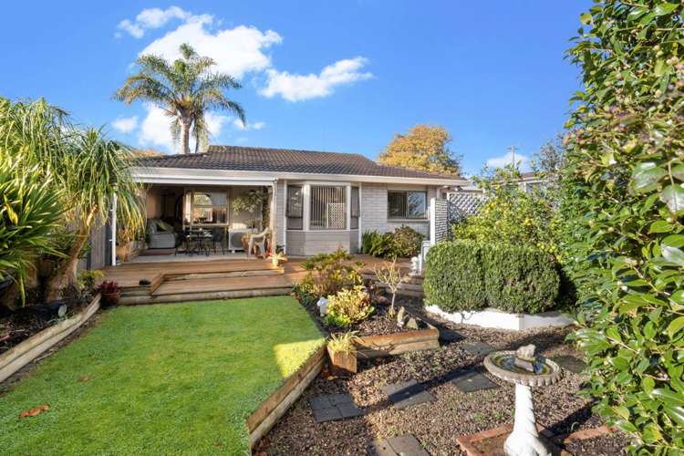 2/4 Chapel Street Papakura_1