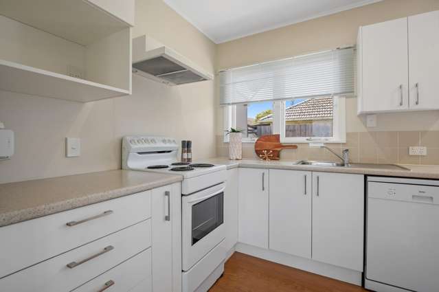 2/1 Kiekie Road Mangere Bridge_3