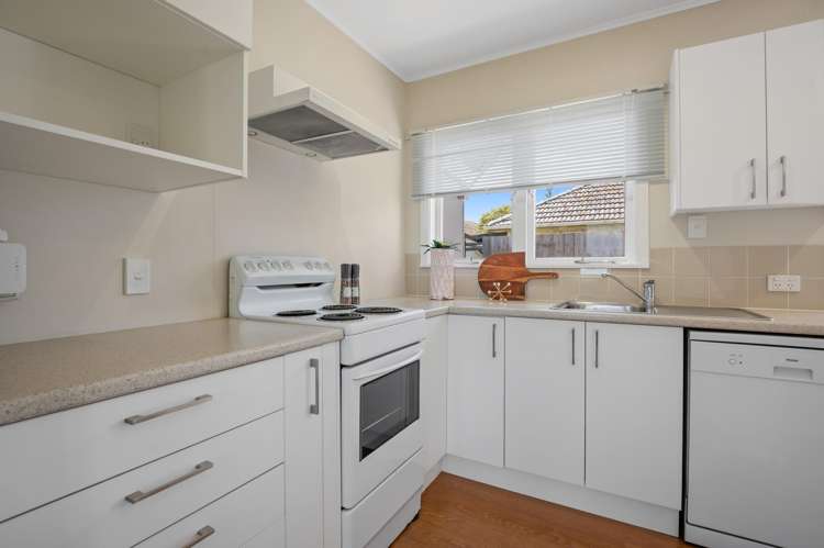 2/1 Kiekie Road Mangere Bridge_3