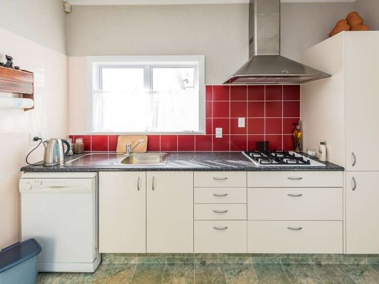 98 Alma Road Gonville_1