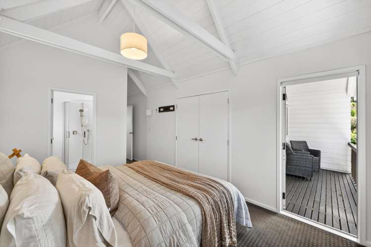 18 Shera Road Remuera_14