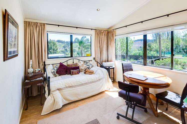 101 Darwin Road Outer Kaiti_7