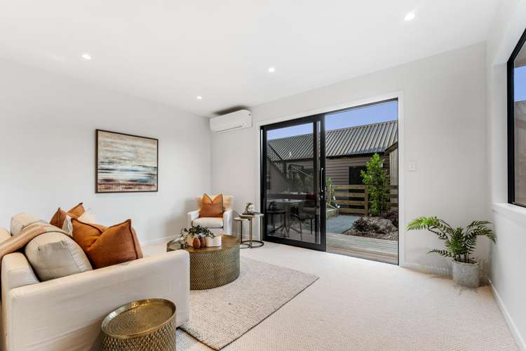 25 Penney Rise Matakana_34