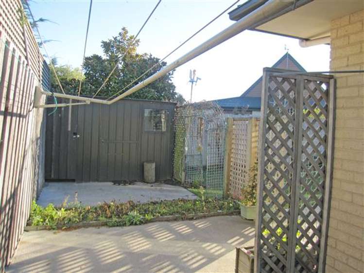 57/150 Williams Street Kaiapoi_22