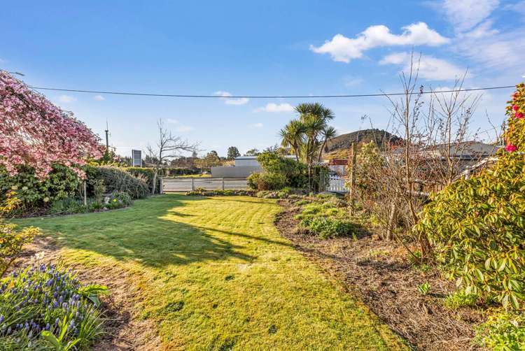 17 Gorge Road Clinton and Surrounds_18