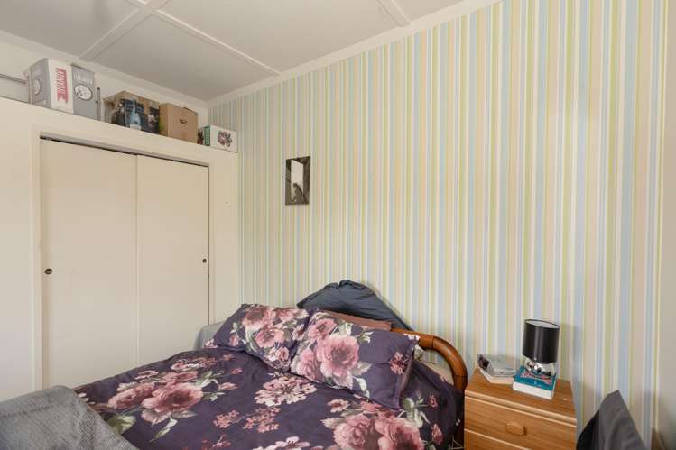 67 Hull Street Oamaru_9