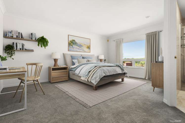 1966 Awhitu Road Waiuku_4