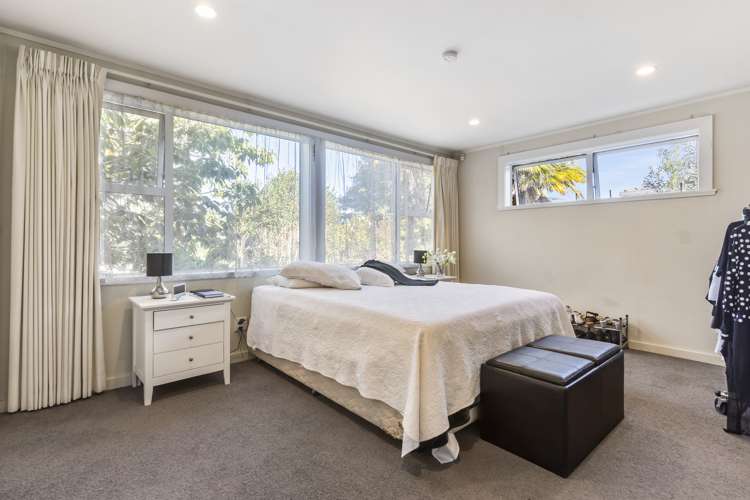 581 Great South Road Rosehill_10
