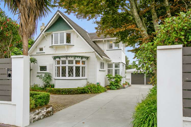 348 Saint Aubyn Street Moturoa_20