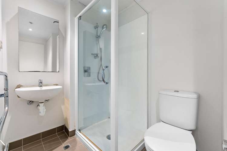 301/207 Federal Street Auckland Central_8