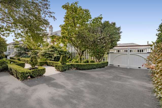 5 Bellevue Road Mount Eden_3