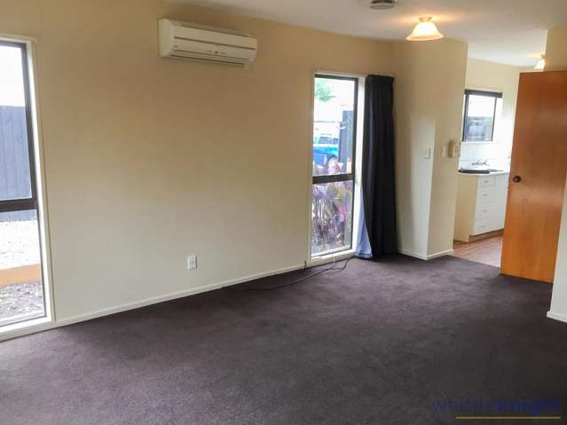 5/96 Poulson Street Addington_3