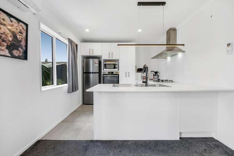 120 Kuaka Drive Takanini_21