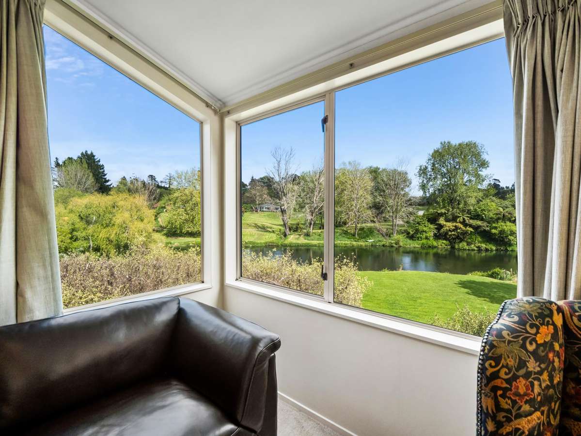 15B Redwood Lane_1