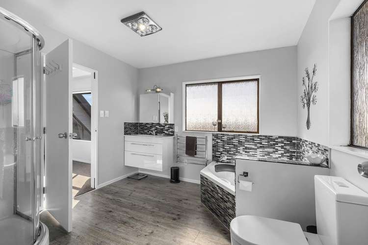 27a The Anchorage Whitby_16