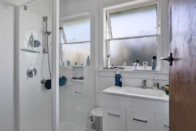 39 Pungarehu Road Pungarehu_16