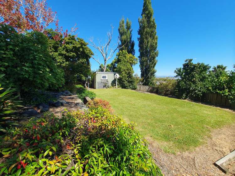 117 Edward Street Thames_38