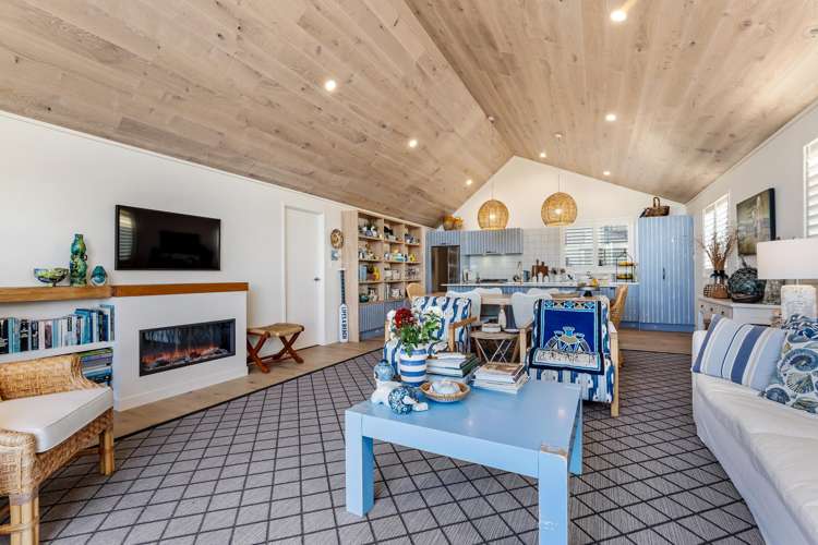 34 Boathouse Bay Lane Snells Beach_8