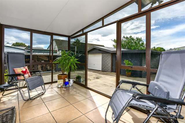 105 Prestons Road Redwood_3