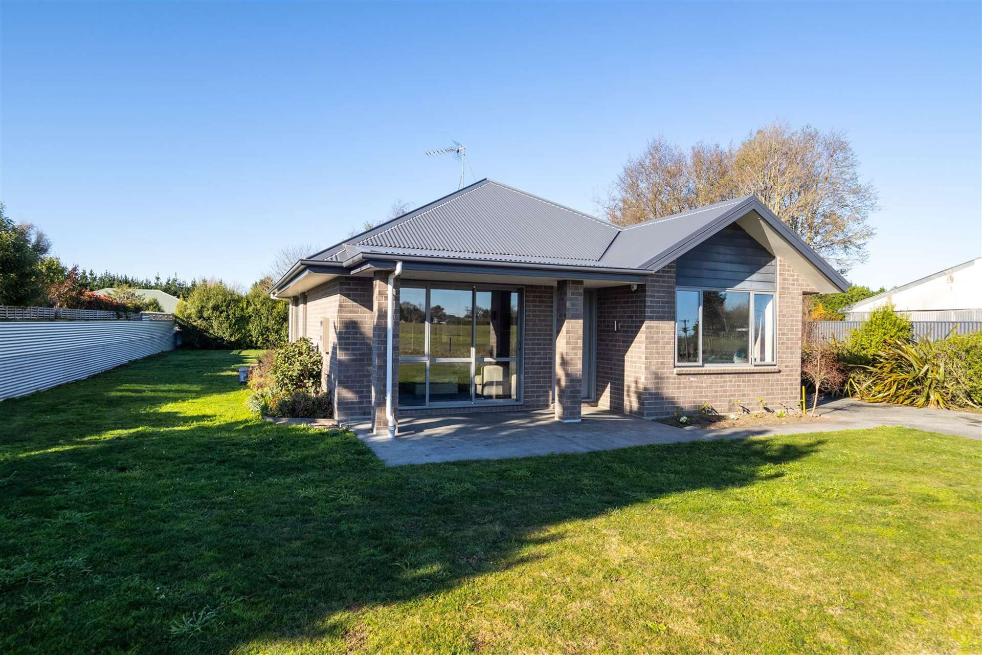 23 Pitt Street Rakaia_0