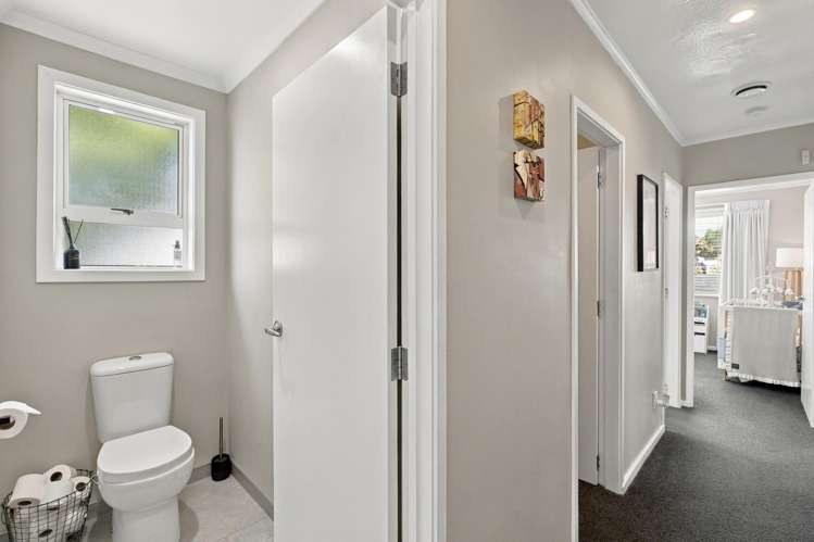 6 Moana Street Whanganui East_13