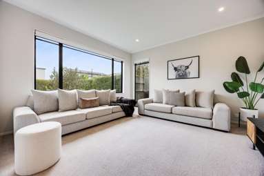 44 Whenuapai Drive_1