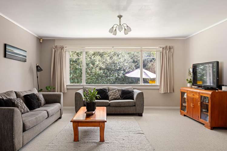 27 Massey Road Mangapapa_7