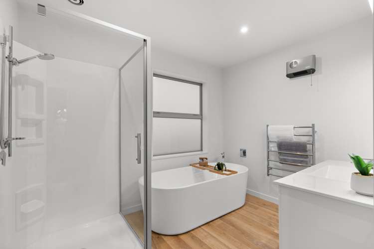 5 Sterling Drive Prebbleton_19