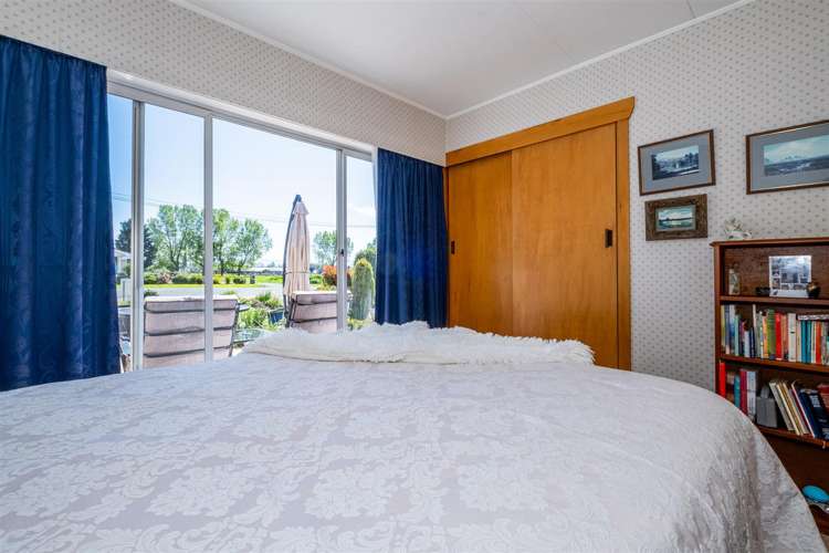 55 Regent Street Fairlie_12