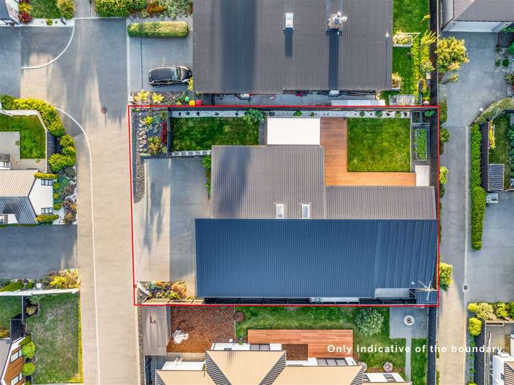 12 Sorrel Gate Halswell_22