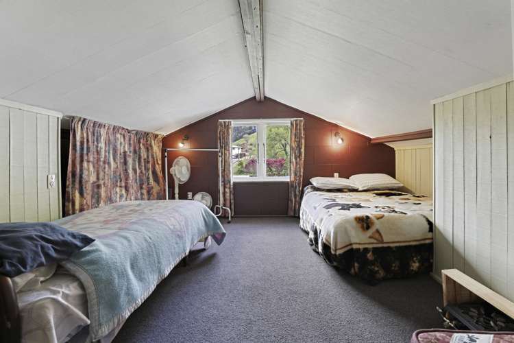 15 Tawa Street Manunui_11