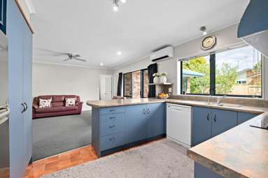 14 Ellsworth Place_3