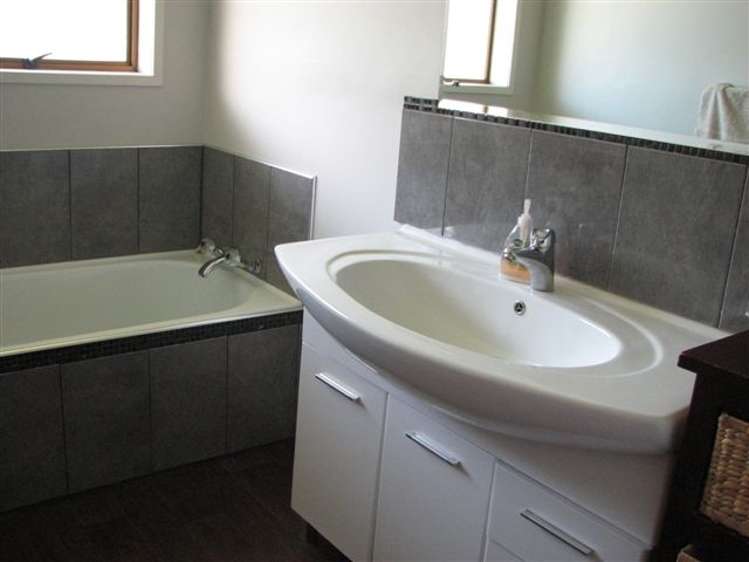 4 Pukatea Place Matamata_9